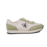 CALVIN KLEIN WOMEN SHOES Size 40 ROW190 - Runner