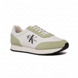 CALVIN KLEIN WOMEN SHOES Size 40 ROW190