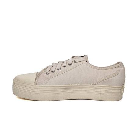 CALVIN KLEIN WOMEN SHOES Size 40 ROW194 - Runner