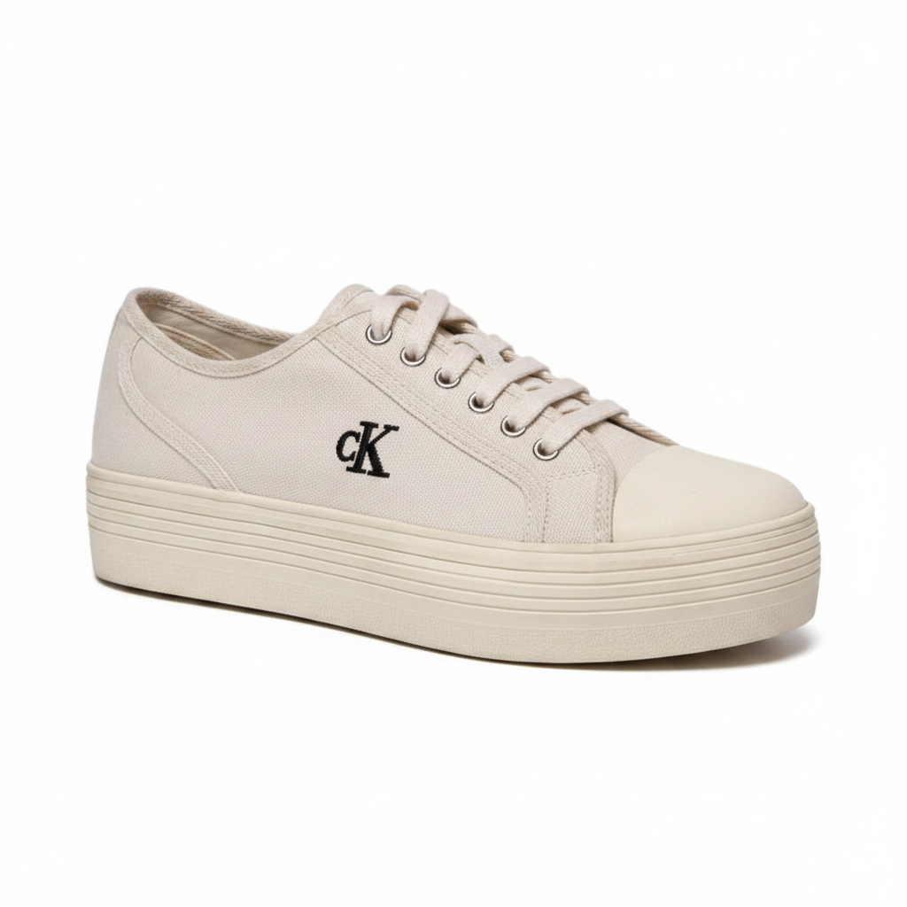 CALVIN KLEIN WOMEN SHOES Size 40 ROW194