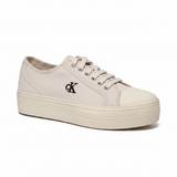 CALVIN KLEIN WOMEN SHOES Size 40 ROW194