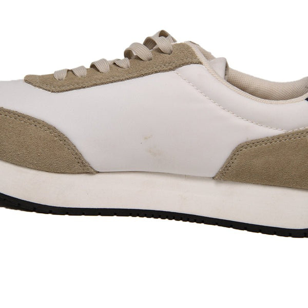 CALVIN KLEIN WOMEN SHOES Size 40 ROW195 - Runner