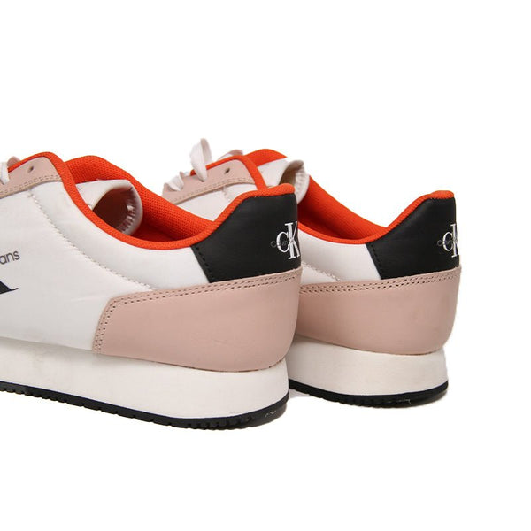 CALVIN KLEIN WOMEN SHOES Size 40 ROW208 - Runner