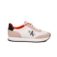 CALVIN KLEIN WOMEN SHOES Size 40 ROW208 - Runner