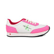 CALVIN KLEIN WOMEN SHOES Size 41 ROW112 - Runner