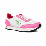 CALVIN KLEIN WOMEN SHOES Size 41 ROW112