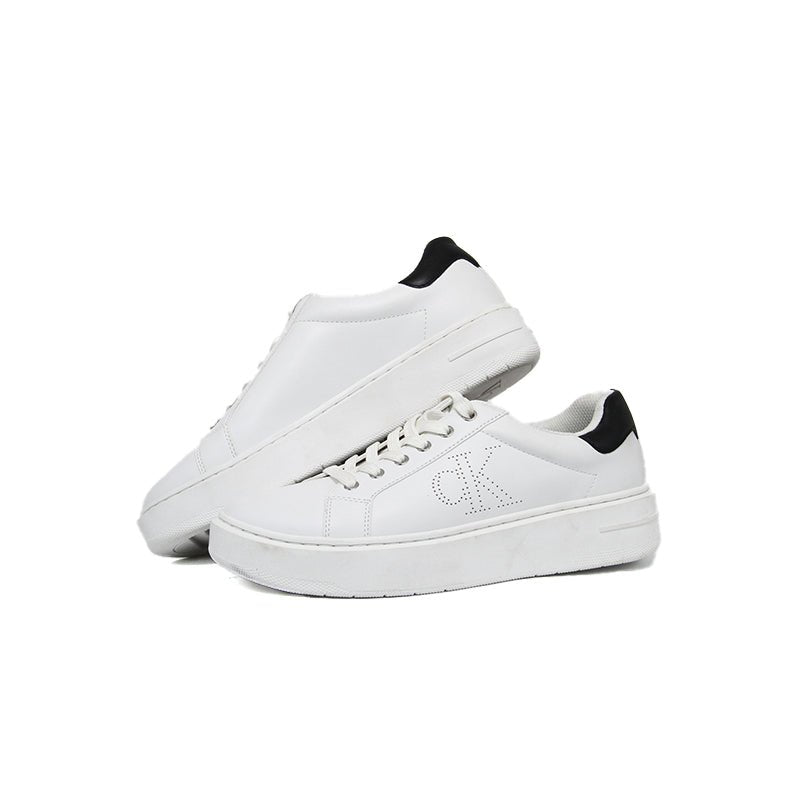 CALVIN KLEIN WOMEN SHOES Size 41 ROW40 - Runner