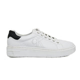 CALVIN KLEIN WOMEN SHOES Size 41 ROW40 - Runner