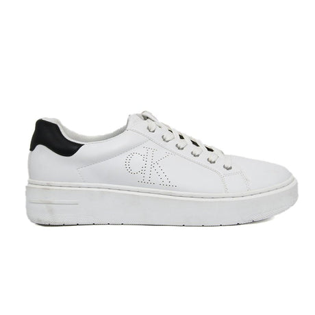 CALVIN KLEIN WOMEN SHOES Size 41 ROW40 - Runner