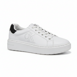 CALVIN KLEIN WOMEN SHOES Size 41 ROW40
