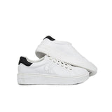CALVIN KLEIN WOMEN SHOES Size 41 ROW40 - Runner