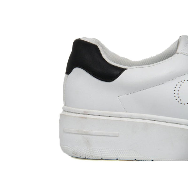 CALVIN KLEIN WOMEN SHOES Size 41 ROW40 - Runner