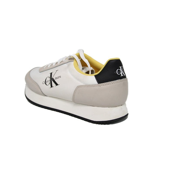 CALVIN KLEIN WOMEN SHOES Size 41 ROW51 - Runner