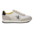 CALVIN KLEIN WOMEN SHOES Size 41 ROW51 - Runner