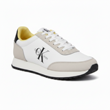 CALVIN KLEIN WOMEN SHOES Size 41 ROW51
