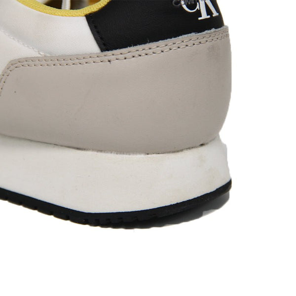 CALVIN KLEIN WOMEN SHOES Size 41 ROW51 - Runner