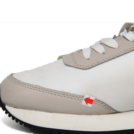 CALVIN KLEIN WOMEN SHOES Size 41 ROW51 - Runner
