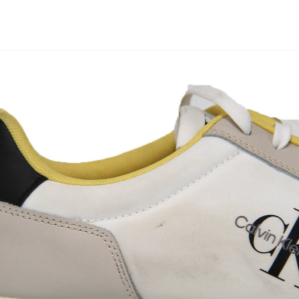 CALVIN KLEIN WOMEN SHOES Size 41 ROW51 - Runner