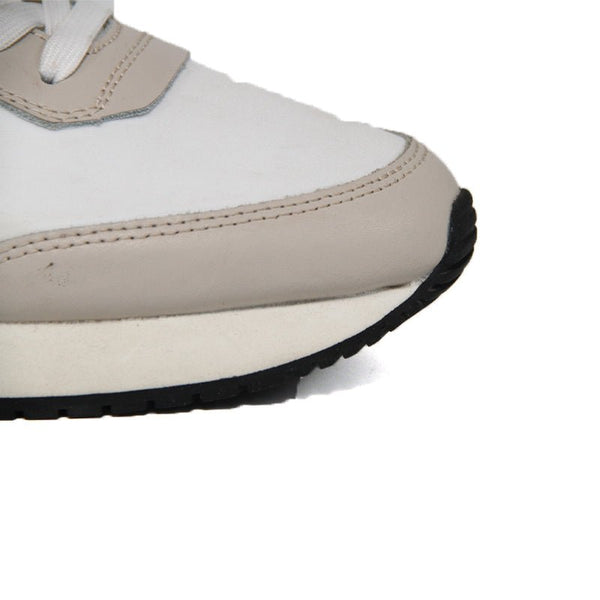 CALVIN KLEIN WOMEN SHOES Size 41 ROW51 - Runner