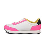 CALVIN KLEIN WOMEN SHOES Size 41 ROW54 - Runner