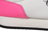 CALVIN KLEIN WOMEN SHOES Size 41 ROW54 - Runner