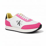 CALVIN KLEIN WOMEN SHOES Size 41 ROW54