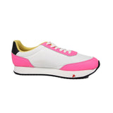 CALVIN KLEIN WOMEN SHOES Size 41 ROW54 - Runner