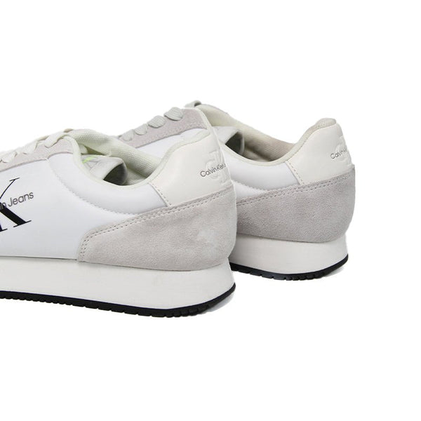 CALVIN KLEIN WOMEN SHOES Size 41 ROW59 - Runner