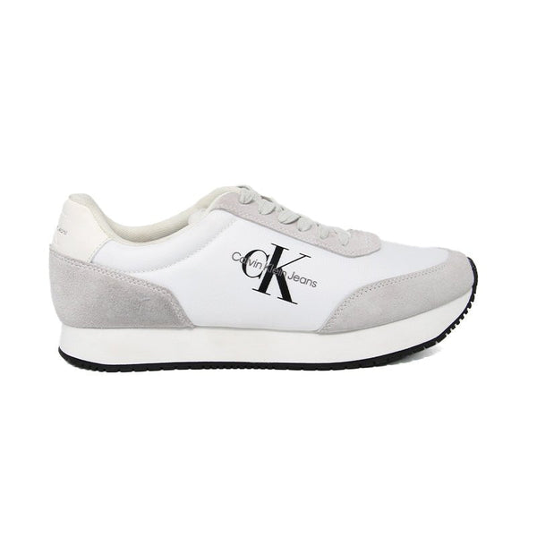 CALVIN KLEIN WOMEN SHOES Size 41 ROW59 - Runner