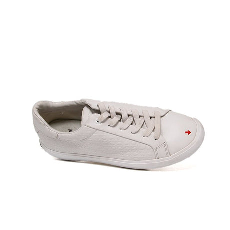 CALVIN KLEIN WOMEN SHOES Size 41 ROW75 - Runner