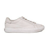 CALVIN KLEIN WOMEN SHOES Size 41 ROW75 - Runner