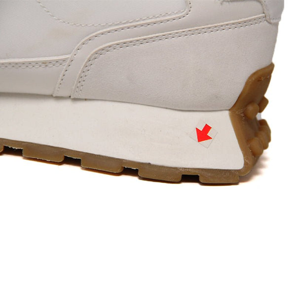 CALVIN KLEIN WOMEN SHOES Size 41 ROW76 - Runner