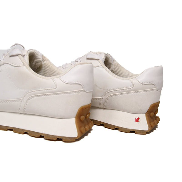 CALVIN KLEIN WOMEN SHOES Size 41 ROW76 - Runner