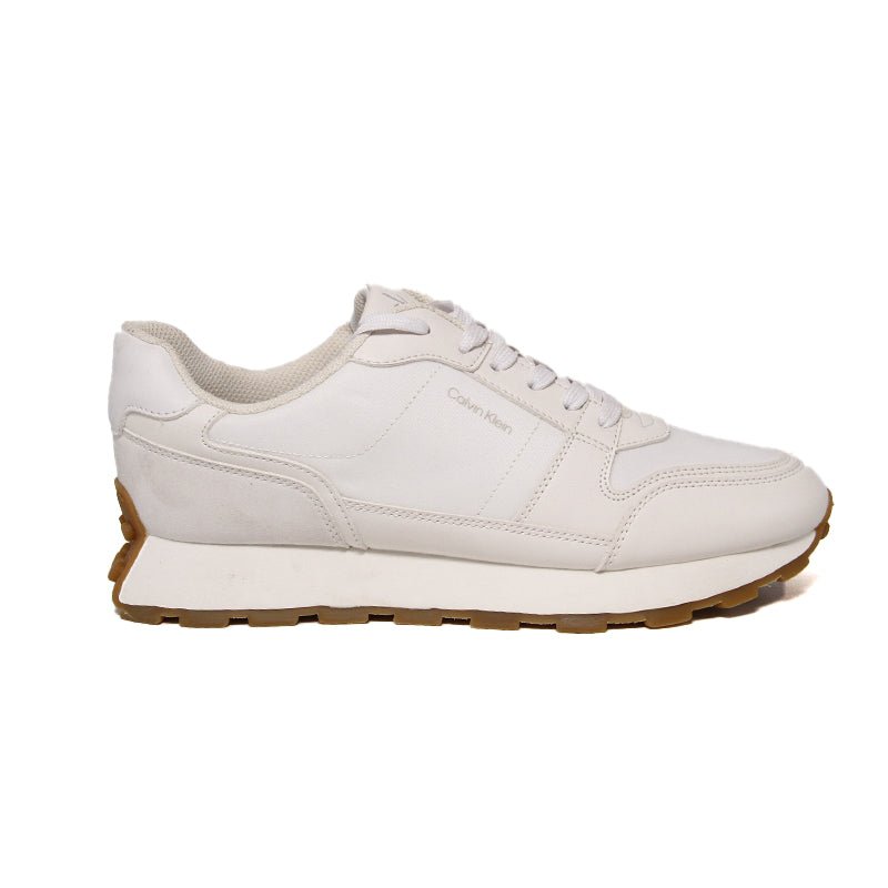 CALVIN KLEIN WOMEN SHOES Size 41 ROW76 - Runner