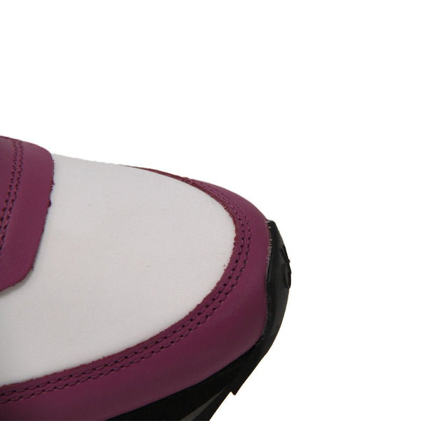 CALVIN KLEIN WOMEN SHOES Size 41 ROW77 - Runner