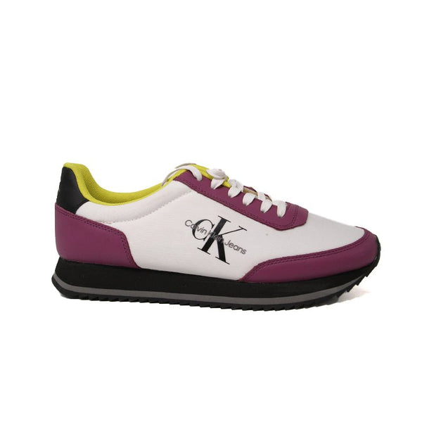 CALVIN KLEIN WOMEN SHOES Size 41 ROW77 - Runner