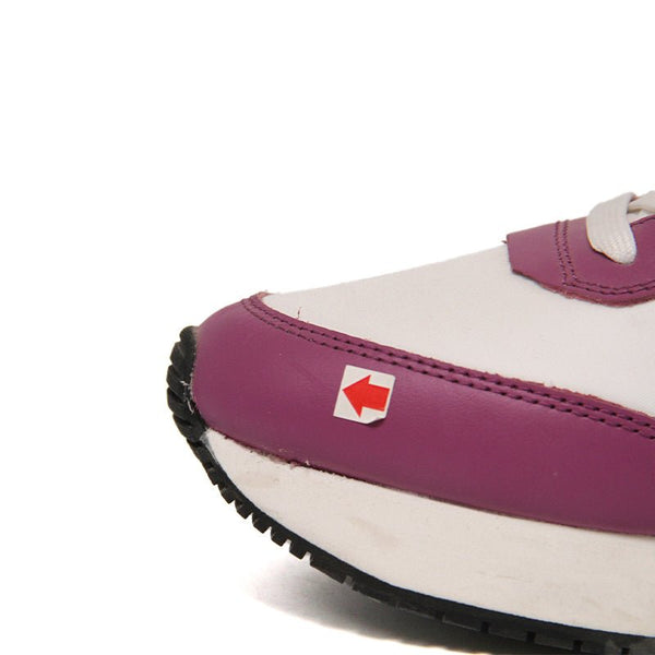 CALVIN KLEIN WOMEN SHOES Size 41 ROW91 - Runner