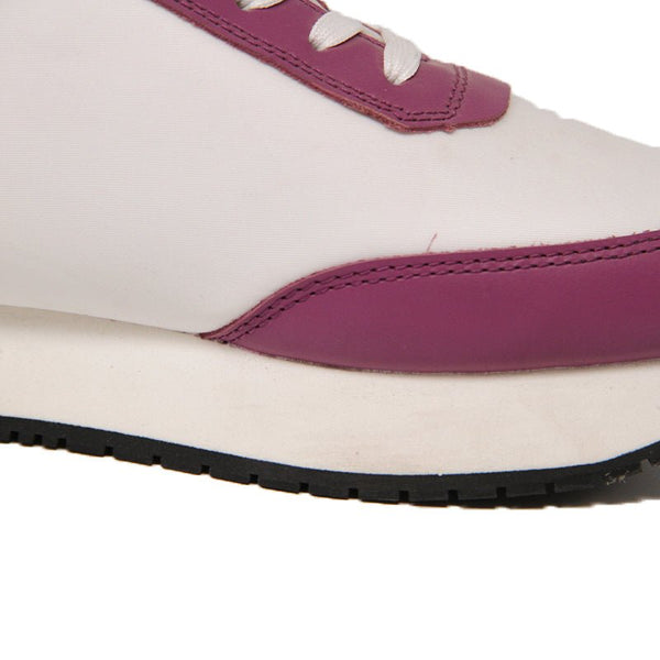 CALVIN KLEIN WOMEN SHOES Size 41 ROW91 - Runner