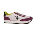 CALVIN KLEIN WOMEN SHOES Size 41 ROW91 - Runner
