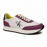 CALVIN KLEIN WOMEN SHOES Size 41 ROW91