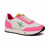 CALVIN KLEIN WOMEN SHOES Size 41 ROW92