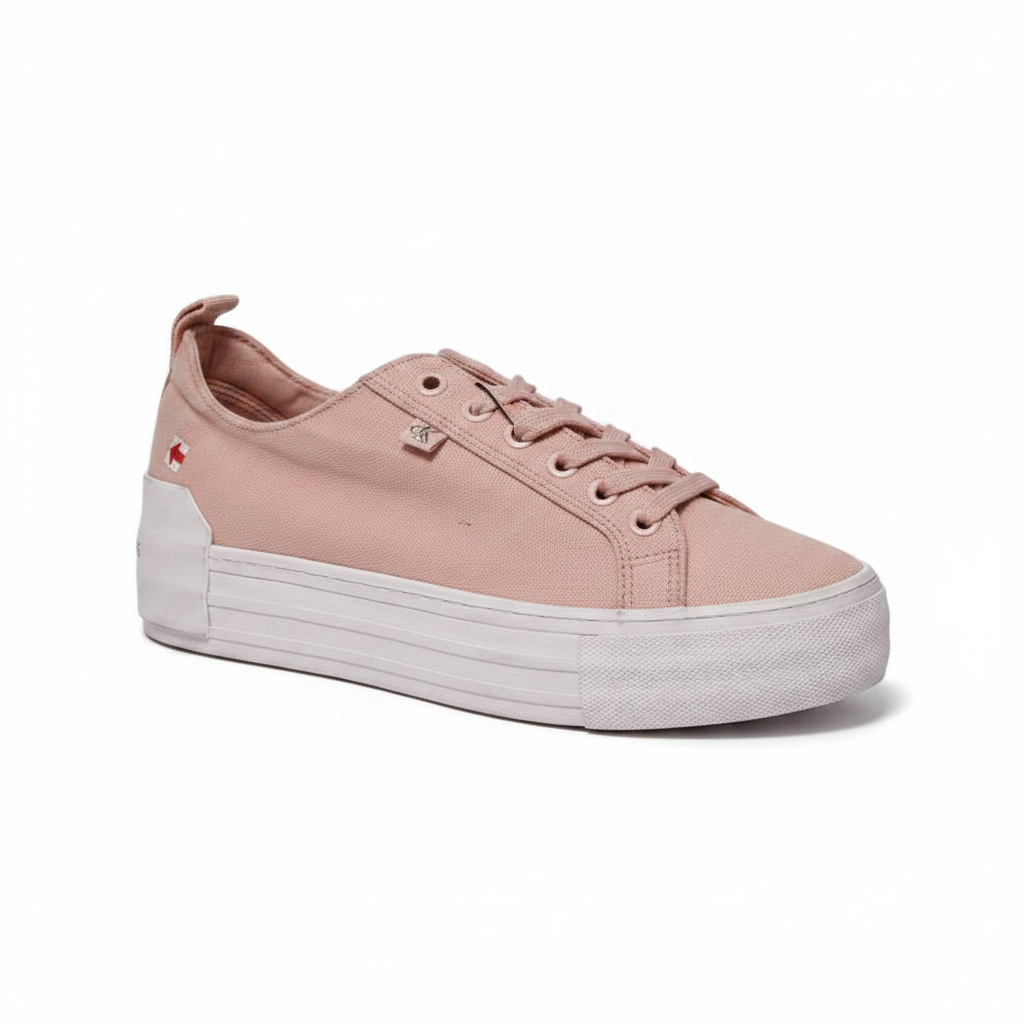 CALVIN KLEIN WOMEN SHOES Size 41 ROW93