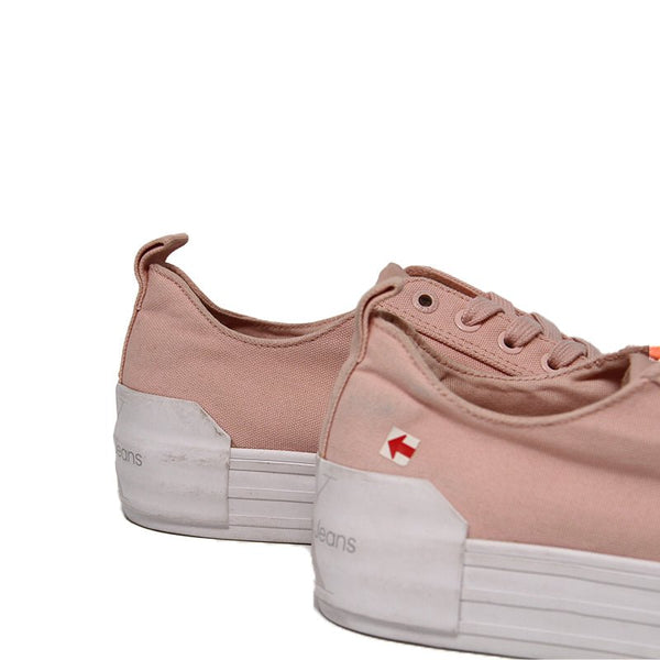 CALVIN KLEIN WOMEN SHOES Size 41 ROW93 - Runner