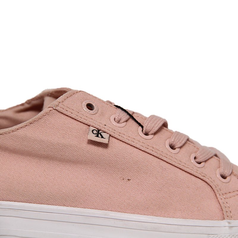 CALVIN KLEIN WOMEN SHOES Size 41 ROW93 - Runner