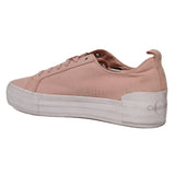 CALVIN KLEIN WOMEN SHOES Size 41 ROW93 - Runner
