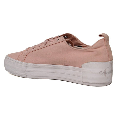 CALVIN KLEIN WOMEN SHOES Size 41 ROW93 - Runner