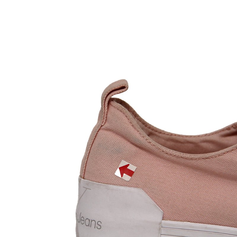 CALVIN KLEIN WOMEN SHOES Size 41 ROW93 - Runner