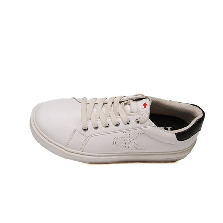 CALVIN KLEIN WOMEN SHOES Size 41 ROW94 - Runner