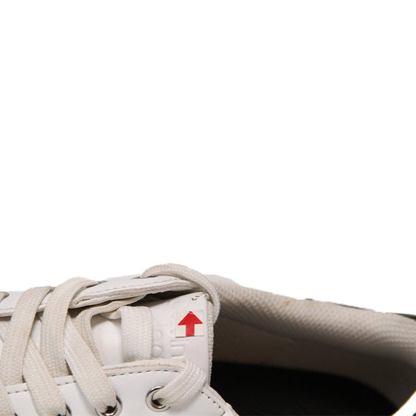 CALVIN KLEIN WOMEN SHOES Size 41 ROW94 - Runner