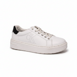 CALVIN KLEIN WOMEN SHOES Size 41 ROW94
